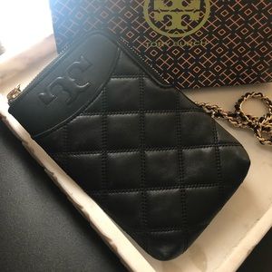Tory Burch Crossbody